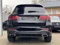 Mercedes-Benz GLC 300 300 AMG 4M *Pano*ACC*Burmester*Cam360*Keyless*Full Noir - thumbnail 7
