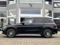 Mercedes-Benz GLC 300 300 AMG 4M *Pano*ACC*Burmester*Cam360*Keyless*Full Noir - thumbnail 3