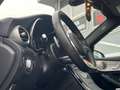 Mercedes-Benz GLC 300 300 AMG 4M *Pano*ACC*Burmester*Cam360*Keyless*Full Noir - thumbnail 10