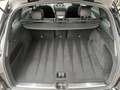 Mercedes-Benz GLC 300 300 AMG 4M *Pano*ACC*Burmester*Cam360*Keyless*Full Negro - thumbnail 18