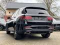 Mercedes-Benz GLC 300 300 AMG 4M *Pano*ACC*Burmester*Cam360*Keyless*Full Noir - thumbnail 6