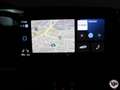 Volkswagen Golf 1.4 TSI GTE 180kW Blanc - thumbnail 11