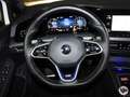 Volkswagen Golf 1.4 TSI GTE 180kW Blanc - thumbnail 10