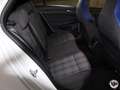 Volkswagen Golf 1.4 TSI GTE 180kW Blanc - thumbnail 13