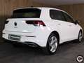 Volkswagen Golf 1.4 TSI GTE 180kW Blanc - thumbnail 2