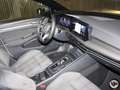 Volkswagen Golf 1.4 TSI GTE 180kW Blanc - thumbnail 8
