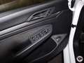 Volkswagen Golf 1.4 TSI GTE 180kW Blanc - thumbnail 12