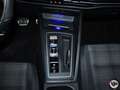 Volkswagen Golf 1.4 TSI GTE 180kW Blanc - thumbnail 9