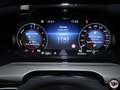 Volkswagen Golf 1.4 TSI GTE 180kW Blanc - thumbnail 19