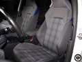 Volkswagen Golf 1.4 TSI GTE 180kW Blanc - thumbnail 7