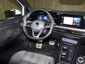 Volkswagen Golf 1.4 TSI GTE 180kW Blanc - thumbnail 5