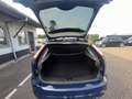 Ford Focus 1.6 TDCI Titanium EURO 5 NIEUWE APK Bleu - thumbnail 8