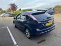 Ford Focus 1.6 TDCI Titanium EURO 5 NIEUWE APK Bleu - thumbnail 4