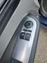 Ford Focus 1.6 TDCI Titanium EURO 5 NIEUWE APK Bleu - thumbnail 16
