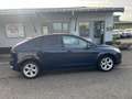 Ford Focus 1.6 TDCI Titanium EURO 5 NIEUWE APK Bleu - thumbnail 7