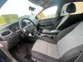 Ford Focus 1.6 TDCI Titanium EURO 5 NIEUWE APK Bleu - thumbnail 10