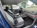 Ford Focus 1.6 TDCI Titanium EURO 5 NIEUWE APK Bleu - thumbnail 12