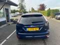 Ford Focus 1.6 TDCI Titanium EURO 5 NIEUWE APK Bleu - thumbnail 5