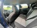 Ford Focus 1.6 TDCI Titanium EURO 5 NIEUWE APK Bleu - thumbnail 11