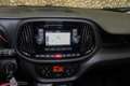 Fiat Doblo 1,6 Multijet SX Schwarz - thumbnail 11