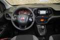 Fiat Doblo 1,6 Multijet SX Schwarz - thumbnail 15