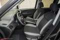 Fiat Doblo 1,6 Multijet SX Schwarz - thumbnail 10