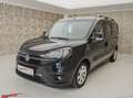 Fiat Doblo 1,6 Multijet SX Schwarz - thumbnail 2