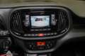 Fiat Doblo 1,6 Multijet SX Schwarz - thumbnail 12