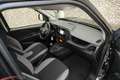 Fiat Doblo 1,6 Multijet SX Schwarz - thumbnail 18