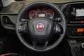 Fiat Doblo 1,6 Multijet SX Schwarz - thumbnail 16
