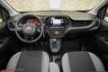 Fiat Doblo 1,6 Multijet SX Schwarz - thumbnail 14