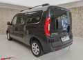 Fiat Doblo 1,6 Multijet SX Schwarz - thumbnail 7