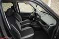 Fiat Doblo 1,6 Multijet SX Schwarz - thumbnail 19
