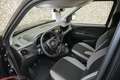 Fiat Doblo 1,6 Multijet SX Schwarz - thumbnail 9