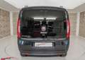Fiat Doblo 1,6 Multijet SX Schwarz - thumbnail 6