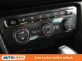 Volkswagen Tiguan 2.0 TDI Highline 4Motion BlueMotion Tech Schwarz - thumbnail 27