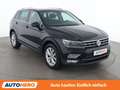 Volkswagen Tiguan 2.0 TDI Highline 4Motion BlueMotion Tech Schwarz - thumbnail 8