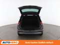 Volkswagen Tiguan 2.0 TDI Highline 4Motion BlueMotion Tech Schwarz - thumbnail 16