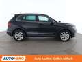 Volkswagen Tiguan 2.0 TDI Highline 4Motion BlueMotion Tech Schwarz - thumbnail 7