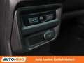 Volkswagen Tiguan 2.0 TDI Highline 4Motion BlueMotion Tech Schwarz - thumbnail 32