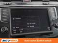 Volkswagen Tiguan 2.0 TDI Highline 4Motion BlueMotion Tech Schwarz - thumbnail 23