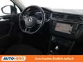 Volkswagen Tiguan 2.0 TDI Highline 4Motion BlueMotion Tech Schwarz - thumbnail 13