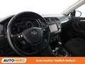Volkswagen Tiguan 2.0 TDI Highline 4Motion BlueMotion Tech Schwarz - thumbnail 11