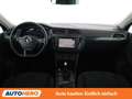 Volkswagen Tiguan 2.0 TDI Highline 4Motion BlueMotion Tech Schwarz - thumbnail 12
