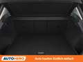 Volkswagen Tiguan 2.0 TDI Highline 4Motion BlueMotion Tech Schwarz - thumbnail 17