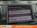 Volkswagen Tiguan 2.0 TDI Highline 4Motion BlueMotion Tech Schwarz - thumbnail 25