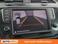 Volkswagen Tiguan 2.0 TDI Highline 4Motion BlueMotion Tech Schwarz - thumbnail 22