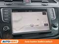 Volkswagen Tiguan 2.0 TDI Highline 4Motion BlueMotion Tech Schwarz - thumbnail 21