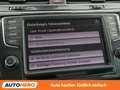 Volkswagen Tiguan 2.0 TDI Highline 4Motion BlueMotion Tech Schwarz - thumbnail 26