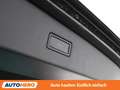 Volkswagen Tiguan 2.0 TDI Highline 4Motion BlueMotion Tech Schwarz - thumbnail 33
